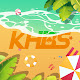 KHBS