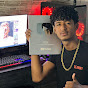 dhiegoff Image Thumbnail