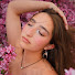 DQgP6ryqR1c-channel-avatar-Cassandra Dae Sanchez