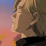 nW8herGIkhU-channel-avatar-Froxz