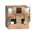 EFkh-m3zUMQ-channel-avatar-Goshva