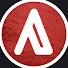 VAxDseRgOMg-channel-avatar-Aptyn