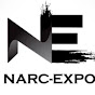 Exposing Covert Narcissists  logo