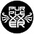 OfficialPurplexxer