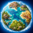 I_zUm6gNtIA-channel-avatar-Контур Земли