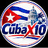 gR5hCfONVJI-channel-avatar-CubaX10 