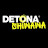 DETONA - Shiwawa