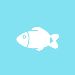 さーもん