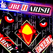 JBL Harish Patel 