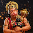 4v06V9m7RWM-channel-avatar-Sampurnkand Chaupai