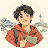 XWqNqKv6V1c-channel-avatar-NPA Daily Life Korea 