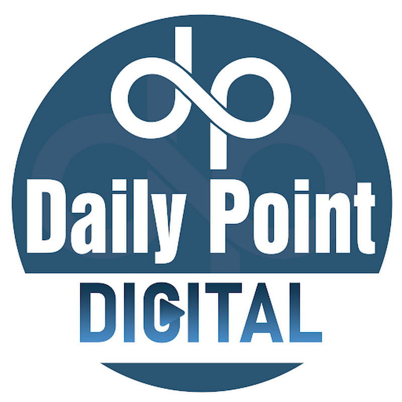 Daily Point Digital