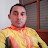 @SudeepThapa-k6d