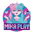 ODXVBBJEjao-channel-avatar-MIKA PLAY