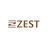 Zest Properties