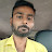 @SantoshKhedkar-x7j