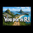 ClePGAilR84-channel-avatar-Vou Por aí RJ