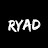 RYAD