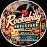 dS9bpSY6j3U-channel-avatar-Rockabilly Boulevard
