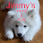 Jimmy’s Pets & Fun