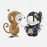 w2pWSG9Hk2w-channel-avatar-Cookie Chumz