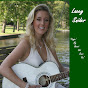 Lacey Snider - Topic - Youtube