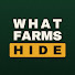 HoketFhIg2U-channel-avatar-What Farms Hide