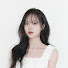 tAJt7CM5Sm0-channel-avatar-스뇨니 SNYONI