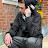 @Xenon1377's avatar
