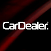 Car Dealer Magazine