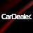 Car Dealer Magazine
