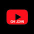 28gtLAgXjw0-channel-avatar-GM John