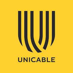 Unicable Avatar