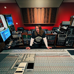 Siegfried Meier