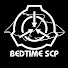 n3ZY-WCHqUo-channel-avatar-BedtimeSCP