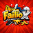 @FailioX