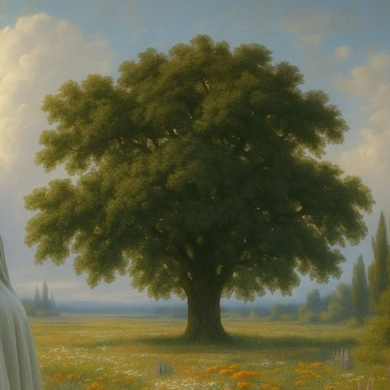 𝑨𝒃𝒅𝒖𝒍𝒍𝒂𝒉 | خادم أهل البيت