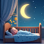 Dreamy Lullabies logo