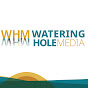 Watering Hole Media logo