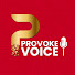 ojUesgbVT4Y-channel-avatar-Provoke Voice