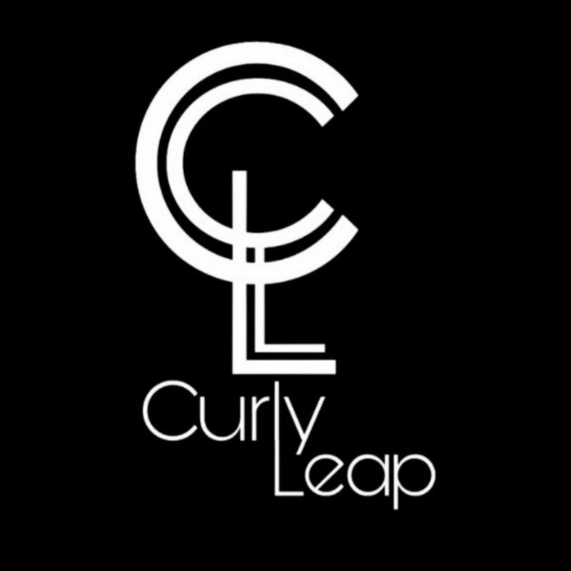 CurlyLeap