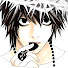 Tc2YZTLJcNQ-channel-avatar-☆•Gacha vellichxrr•☆
