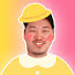 이병욱