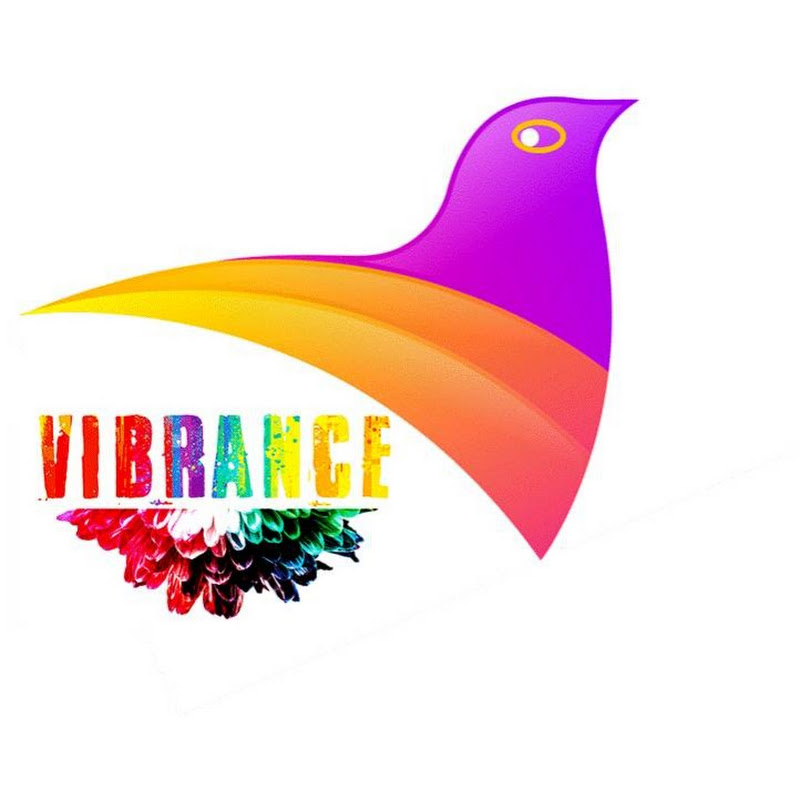 The Vibrance