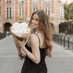 Jessica Rose Williams Avatar