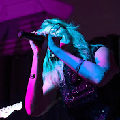 Simple Dreams - Oregon's Linda Ronstadt Tribute 