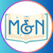 Manga Summary Narration