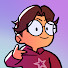nq6bkGj8fO8-channel-avatar-Kirbs