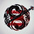 @DragonredstudiosOfficial