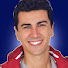 cp3r4rUPG2Y-channel-avatar-Thiago Prado